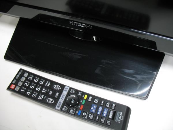 テレビ L26-H07 Wooo L26-H07-B」の人気商品一覧・価格比較 - 価格.com