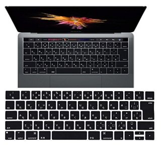 x476967481.1