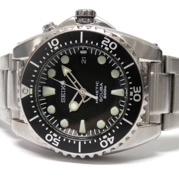 s520002194.3