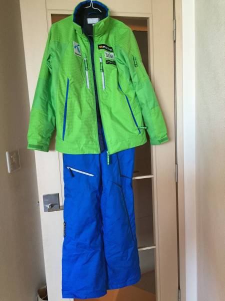 ★フェニックス★phenix★160cm★