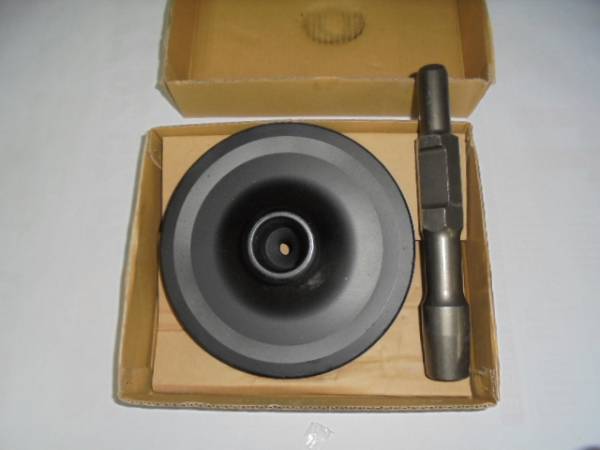 o173453701.2