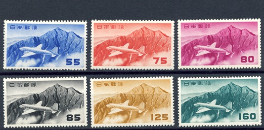 t534720237.1