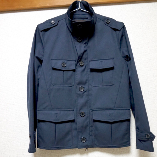 DIV><DIV STYLE=