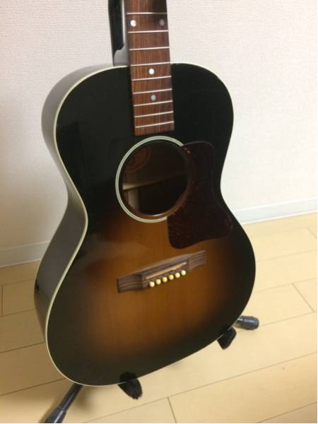 Gibson ギブソン ブルースキング 04年製 ギブソン 売買されたオークション情報 Yahooの商品情報をアーカイブ公開 オークファン Aucfan Com