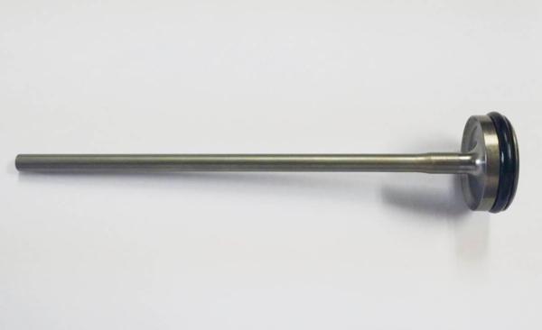 j429970502.3
