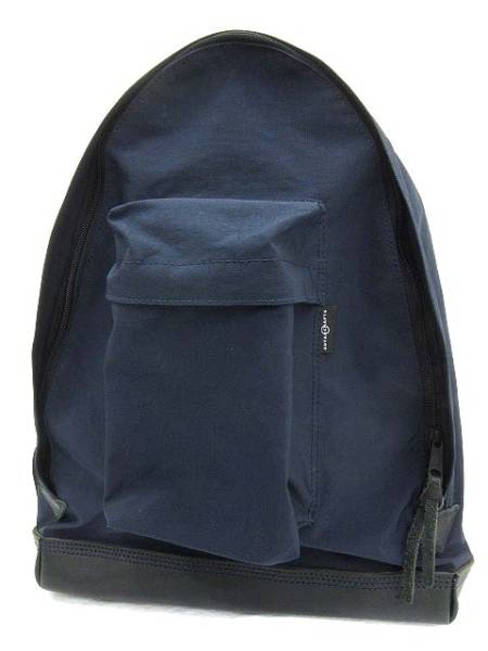 Design ×Mt ARTS&CRAFTS(アーツアンドクラフツ) URBAN 3776⁄トート 
