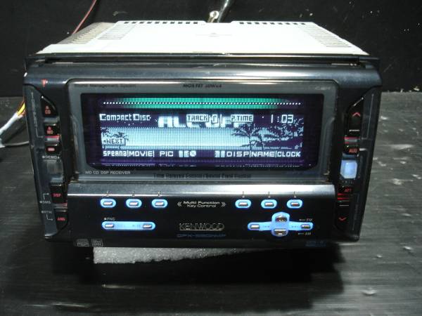 u103765932.2