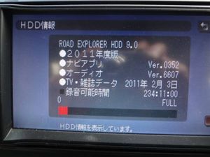 2017年03月｜Yahoo!オークション(旧ヤフオク!)の輸入車の相場・価格を 