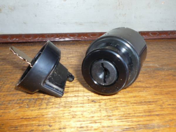 簡n デンヨー キースイッチ Gaw150 180ss等ヤンマー エンジン溶接機 発電機 Acx140gss エアマン コマツ 建機 重機 建築 修理 アーク溶接機 売買されたオークション情報 Yahooの商品情報をアーカイブ公開 オークファン Aucfan Com