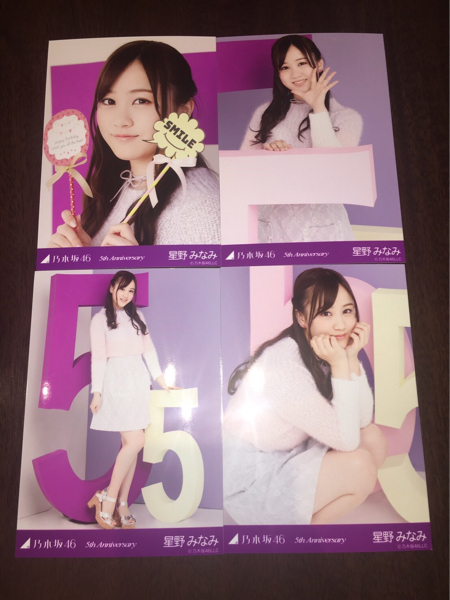 t529979563.1