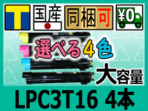 m225429379.1