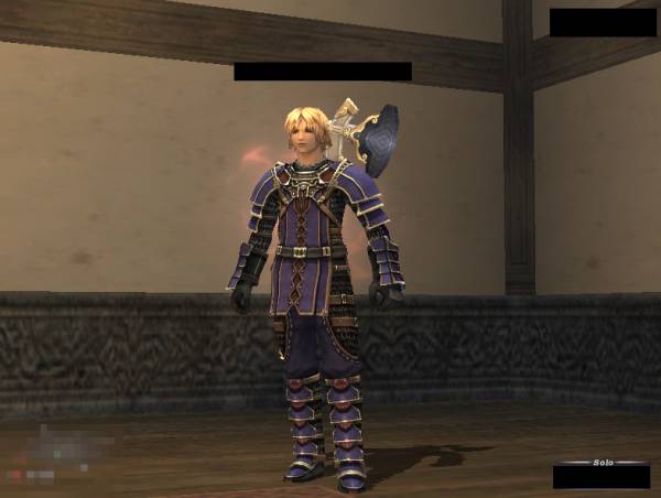 Ff11 アカウント ブルトアルマスウコングロウ 免罪コンプ多数 Hum ナ青マスター ロールプレイング 売買されたオークション情報 Yahooの商品情報をアーカイブ公開 オークファン Aucfan Com