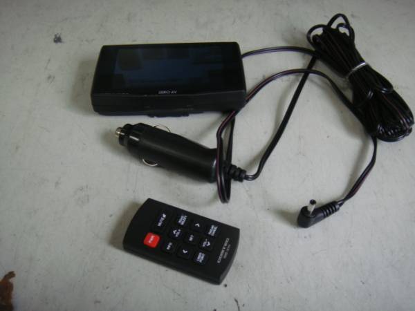 m208980326.1