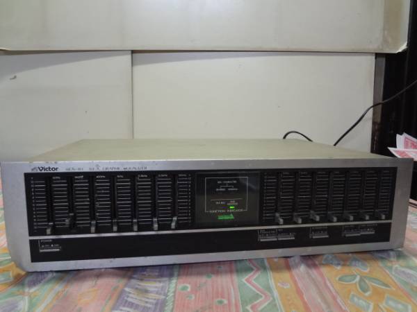 g236350288.2