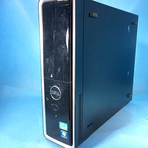 ジャンク INSPIRON620S DELL デル デスクトップ Inspiron 620sのYahoo
