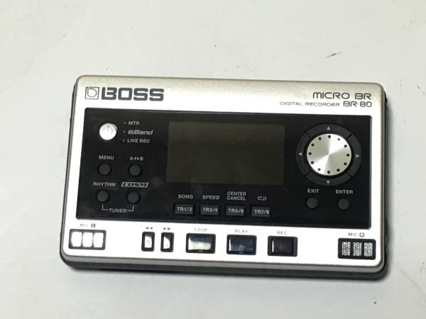 x486635491.2