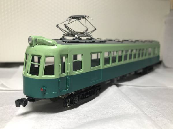 t542880040.3