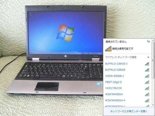 m187987124.2
