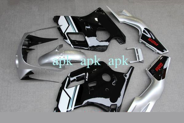 FZR250R | 投稿詳細｜MOTOCLE 適合車種FZR250 バイク外装 HYESUNG 2026