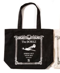 rize jesseのYahoo!オークション(旧ヤフオク!)の相場・価格を見る