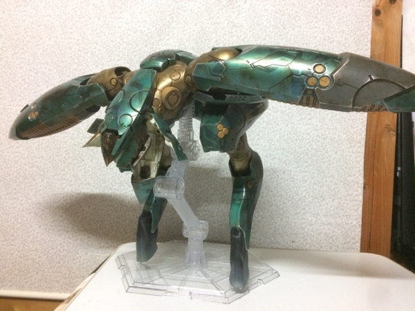 g198664769.1