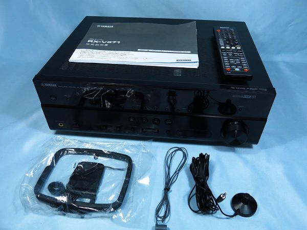 KRELL KSA-50 クレル ⁄ | AMPLIFIER POWER A MK2 パワー Krell STEREO