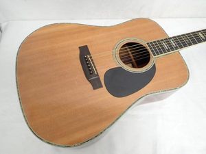 K.YAIRIのYahoo!オークション(旧ヤフオク!)の相場・価格を見る｜Yahoo 