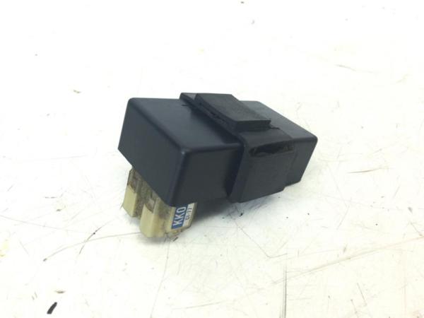 A イグナイター CDI XLR250R MD16 実働 ホンダ MD16-1006(ホンダ用)｜売買されたオークション情報、yahooの商品 ...