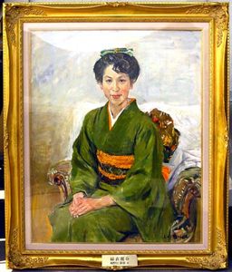 桐野江節雄のYahoo!オークション(旧ヤフオク!)の相場・価格を見る