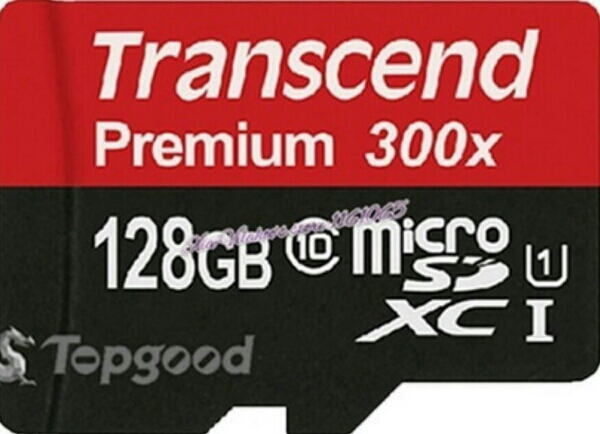k237761082.1