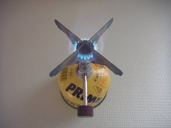 希少 PRIMUS EX-ULT-1A プリムス エクスカイザーシリーズ ウルトラ