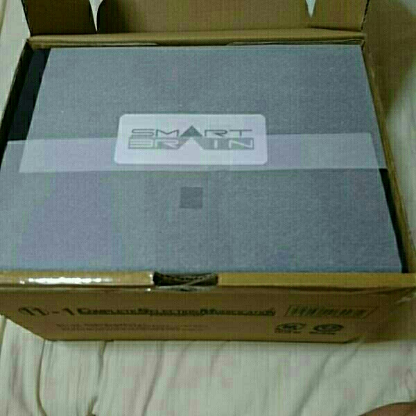 【輸送箱付新品未開封+新品同様】仮面ライダーファイズ CSM(COMPLETE SELECTION MODIFICATION)ファイズギア・CSMファイズアクセル2点セット