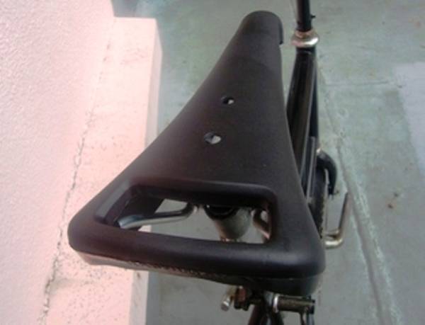 おもしろミニベロ　（組み立ての楽しいを・・・）_3