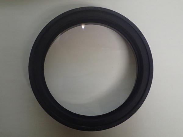 c567729213.4