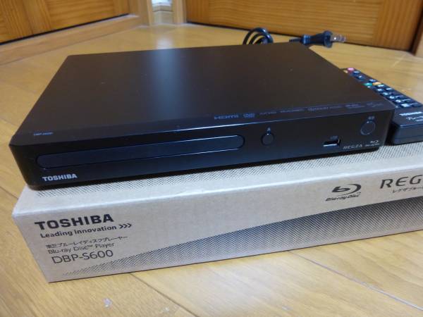 x500297129.5
