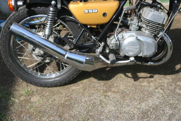 ゼンシン イモ管 集合 250ss350ss KH250 メッキ ゼンシン イモ管 集合 250ss350ss KH250 メッキ