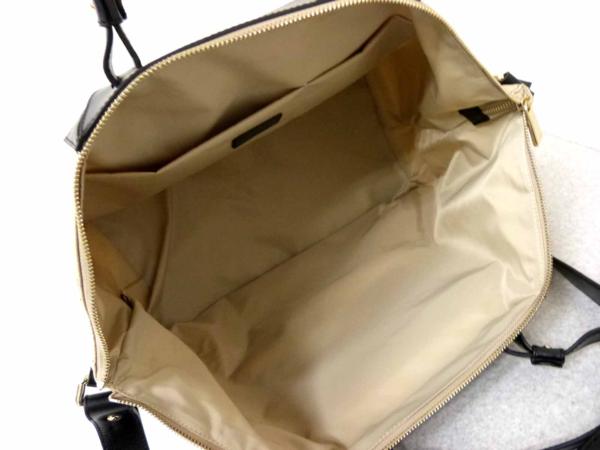 1913フルラ本物新品ポップロゴ入りショルダースト付き ショルダー 