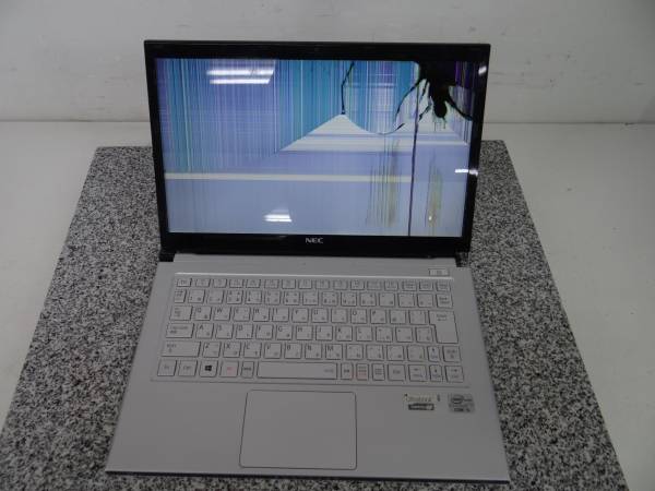 t485644898.2