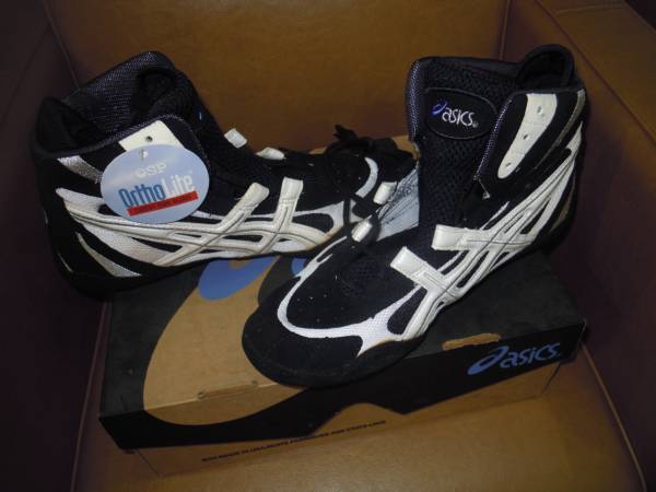 b256407753.2