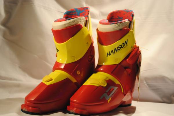 ♪♪スキーブーツ26.0♪♪