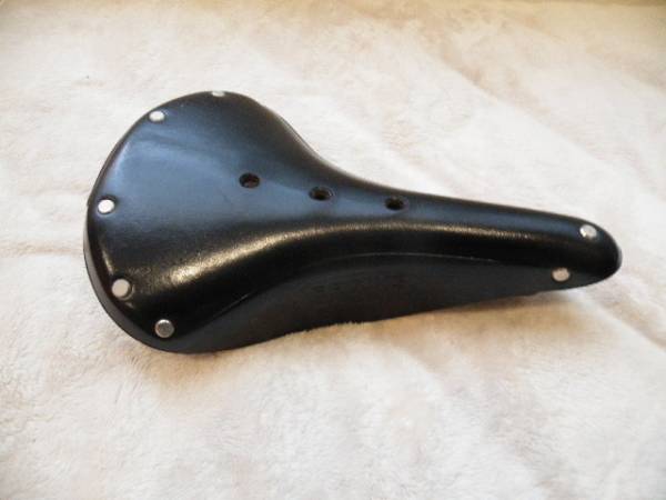 ☆USED☆BROOKS サドル B17 ブルックス サドル 【公式通販】