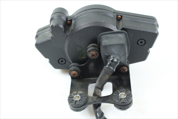 KSR110[31社外TAKEGAWA DNメーター タケガワ]検KSR-Ⅱ｝A