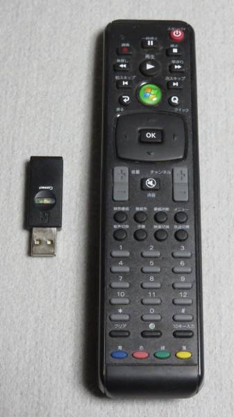 n202022906.3