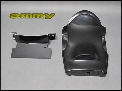 SC59 CBR1000RR AMMYオリジナル sc59 2026年最新Yahoo!オークション 