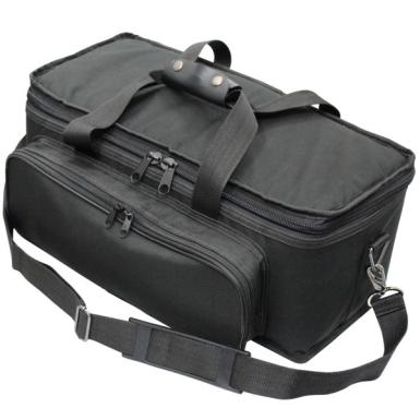 ●Hughes&Kettner PSC-TM/H TM/GM用専用ケース●新品送料込