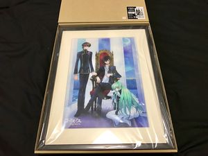 木村貴宏のYahoo!オークション(旧ヤフオク!)の相場・価格を見る｜Yahoo