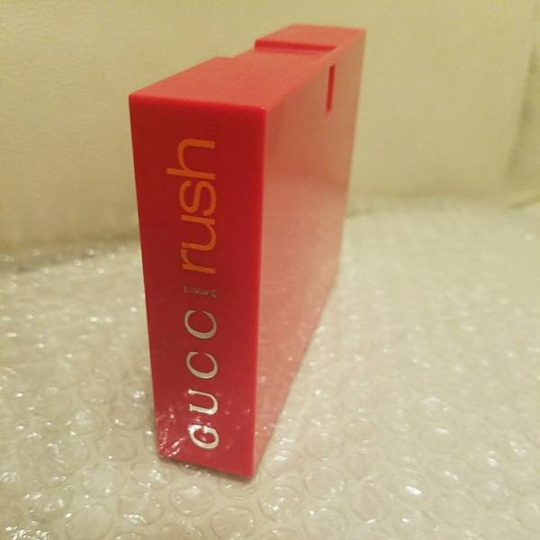 グッチ GUCCI オードトワレ ラッシュ 30ml | RUSH 香水 75mL ラッシュ2