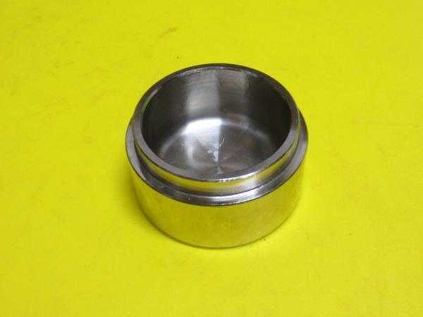 j459691584.1