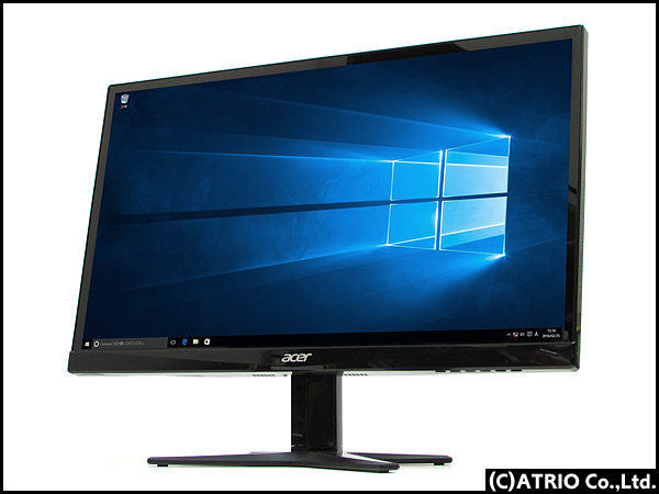 d216470367.1