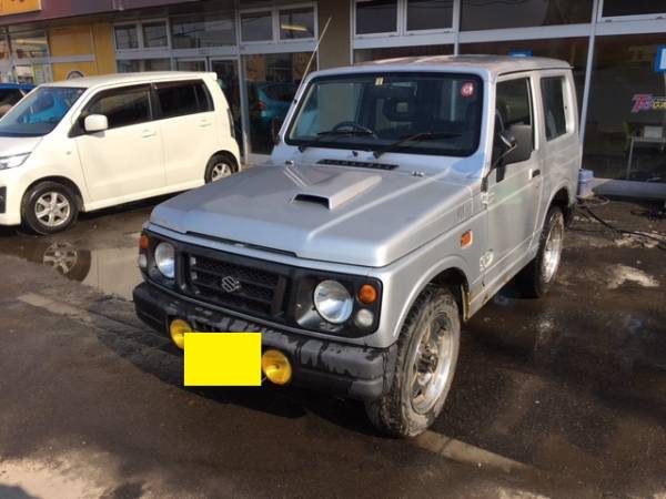 r186530093.2
